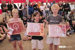 batch 20250706z-regatta-DSCF3603