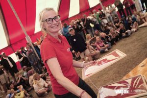 batch 20250706z-regatta-DSCF3604