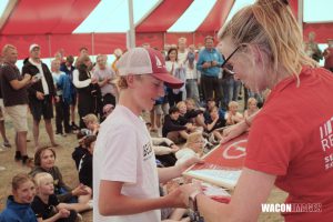 batch 20250706z-regatta-DSCF3614