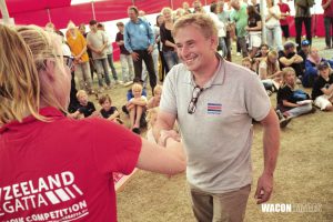 batch 20250706z-regatta-DSCF3619