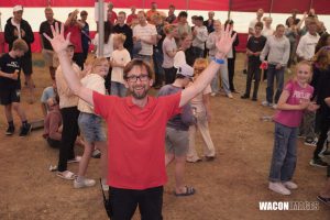 batch 20250706z-regatta-DSCF3640