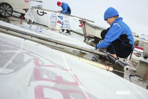 20250706z-regatta DSC3537