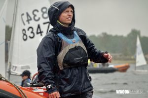 20250706z-regatta DSC4140