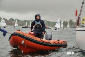 20250706z-regatta DSC4141