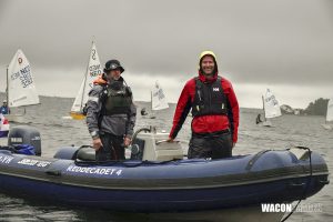 20250706z-regatta DSC4142