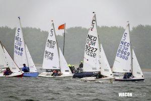 20250706z-regatta DSC4144