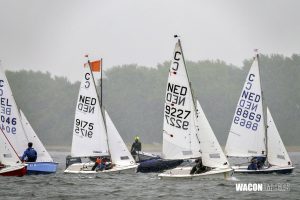 20250706z-regatta DSC4145