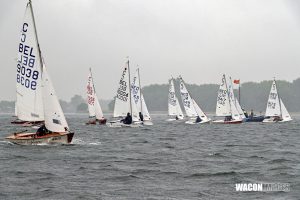 20250706z-regatta DSC4146