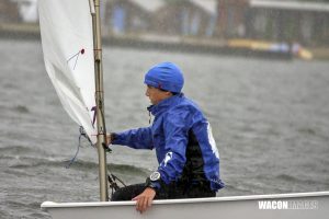 20250706z-regatta DSC4152