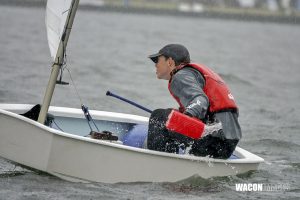 20250706z-regatta DSC4159