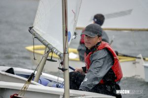 20250706z-regatta DSC4162