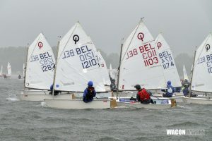 20250706z-regatta DSC4174