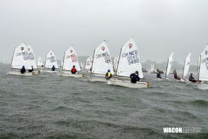 20250706z-regatta DSC4178