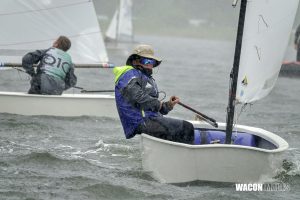 20250706z-regatta DSC4181