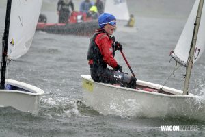 20250706z-regatta DSC4183