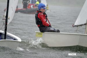 20250706z-regatta DSC4184