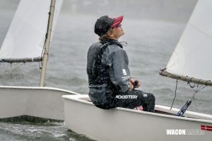 20250706z-regatta DSC4185