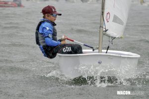 20250706z-regatta DSC4191
