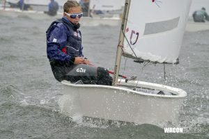 20250706z-regatta DSC4194