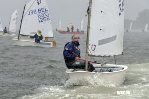 20250706z-regatta DSC4200