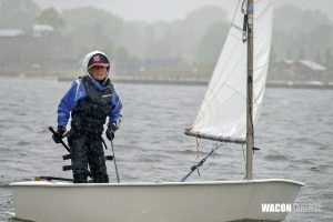 20250706z-regatta DSC4211