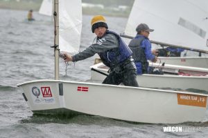 20250706z-regatta DSC4227