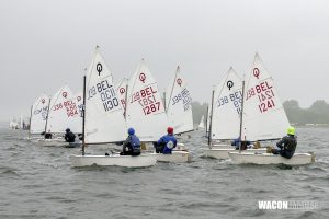 20250706z-regatta DSC4235