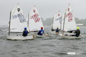 20250706z-regatta DSC4236