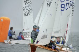 20250706z-regatta DSC4238