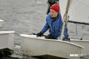 20250706z-regatta DSC4247