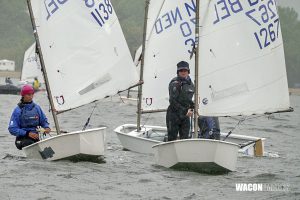 20250706z-regatta DSC4259
