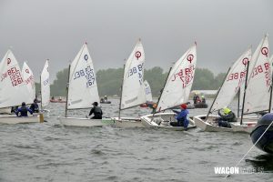 20250706z-regatta DSC4263