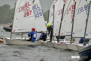 20250706z-regatta DSC4264