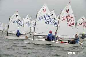 20250706z-regatta DSC4267