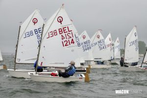 20250706z-regatta DSC4269