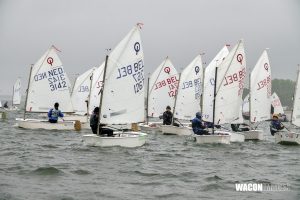 20250706z-regatta DSC4271