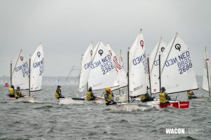 20250706z-regatta DSC4274
