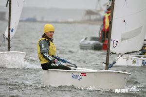 20250706z-regatta DSC4278