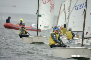 20250706z-regatta DSC4280