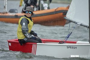 20250706z-regatta DSC4281