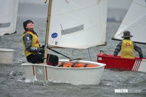 20250706z-regatta DSC4284