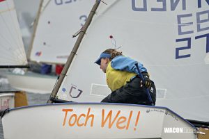 20250706z-regatta DSC4286