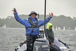 20250706z-regatta DSC4289