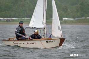20250706z-regatta DSC4292