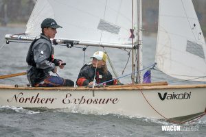 20250706z-regatta DSC4293