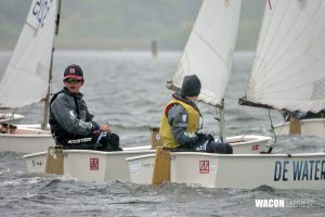 20250706z-regatta DSC4297