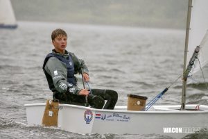 20250706z-regatta DSC4298