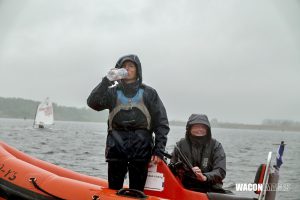 20250706z-regatta DSC4307