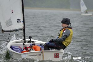 20250706z-regatta DSC4310
