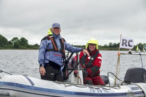 20250706z-regatta DSC4313